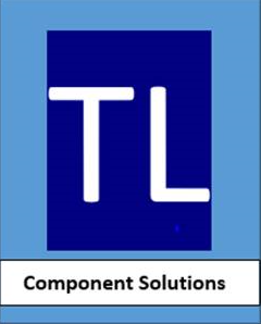 TL Logo